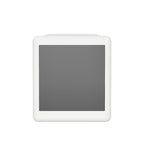 VibeTV interactive 3D model